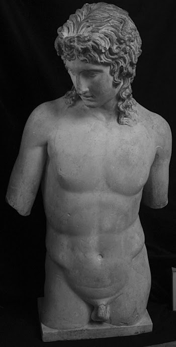 Eros from Centocelle | Free Photo - rawpixel