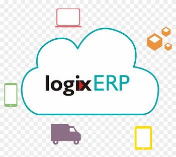 Erp Running On Cloud - Erp Running On Cloud