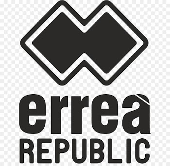 Erreà Sportswear Inverness Caledonian Thistle F.C. Clothing - volleyball 