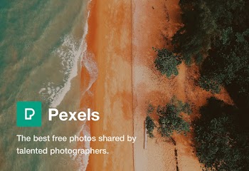 Error 500 – Pexels