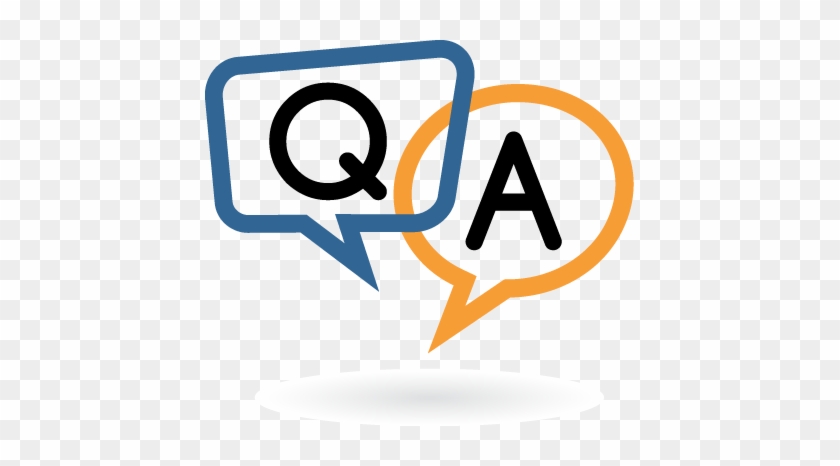 Error Code 0x800c0008 Disables Me Inserting Clip Art - Questions And Answers Png