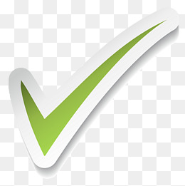 Error Mark PNG Images | Vector and PSD Files | Free Download on ...