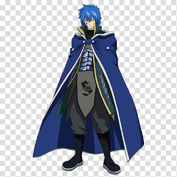 Erza Scarlet Natsu Dragneel Wendy Marvell Jellal Fernandez Cosplay, cosplay transparent background PNG clipart