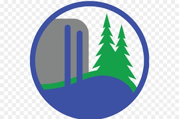 Escarpment Logo Computer Icons Clip art - others 