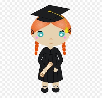 Escola &amp; Formatura Graduation Day, Curriculum, Images, - Graduation Ceremony