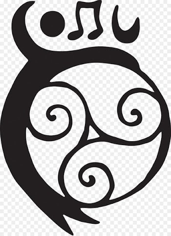 ESCP Europe Clip art Pattern Triskelion Email - adresse poster 
