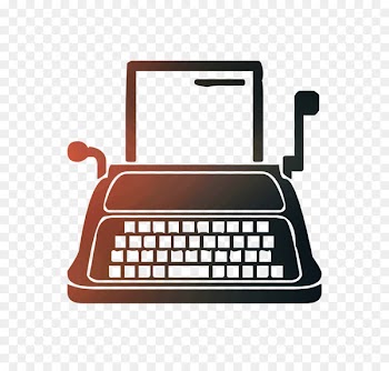 Escritura Creativa Clara Obligado Creative writing Text Creativity Workshop -  
