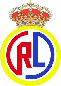 ESCUDO REAL LEAL F.C. TIMBIRAS-MA Logo Vector