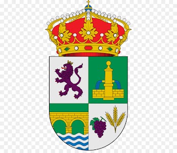 Escut de Quart de Poblet Escutcheon Coat of arms Division of the field - field 