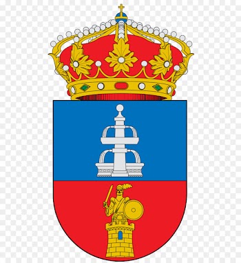 Escutcheon Coat of arms Blazon Azure Heraldry - bowl 