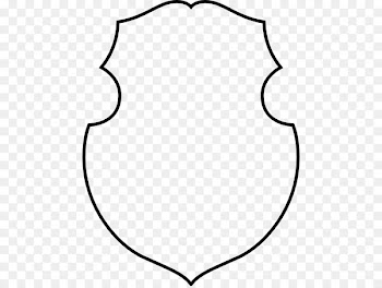 Escutcheon Coat of arms Blazon Heraldry Crest - shield 
