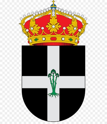 Escutcheon Coat of arms Division of the field Roll of arms Pale -  