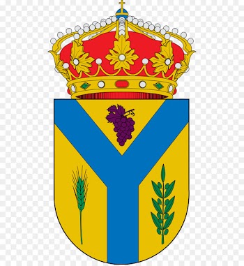 Escutcheon Coat of arms of Peru Wikipedia Crest - als insignia 