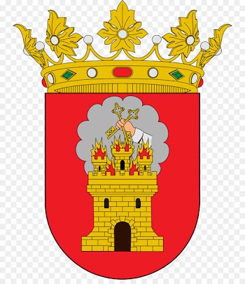Escutcheon Coat of arms of Spain Coat of arms of Spain Field - field 