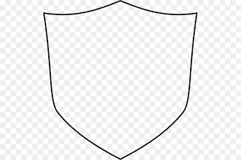 Escutcheon Coat of arms Shield Tarcza szkolna - shield 