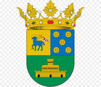 Escutcheon Field Coat of arms Blazon Or - field 