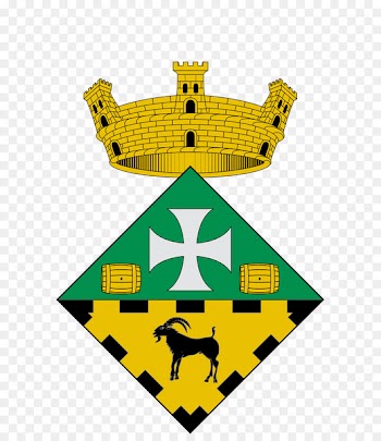 Escutcheon Heraldry Coat of arms Argent Gules - terccedilo background 
