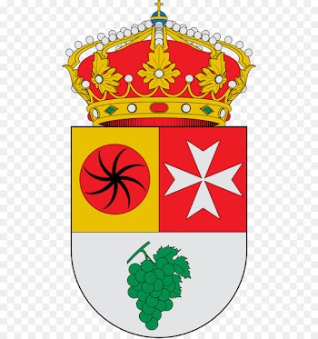 Escutcheon Heraldry Coat of arms Villaescusa, Cantabria Gules -  