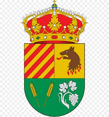 Escutcheon Heraldry Gules Coat of arms Chief - barras flag 