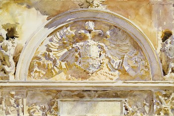 Escutcheon of Charles V of Spain | Free Photo Illustration - rawpixel