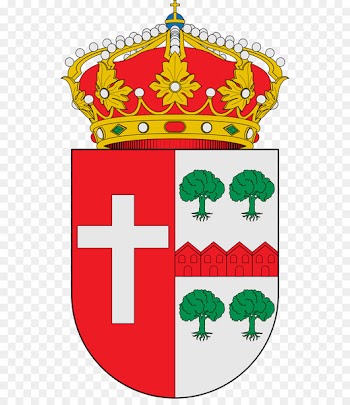 Escutcheon San Fernando de Henares Coat of arms Heraldry Field - field 