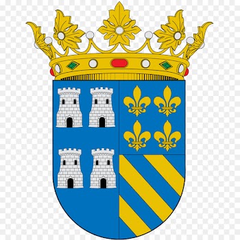 Escutcheon Simat de la Valldigna Coat of arms Field Blazon - field 