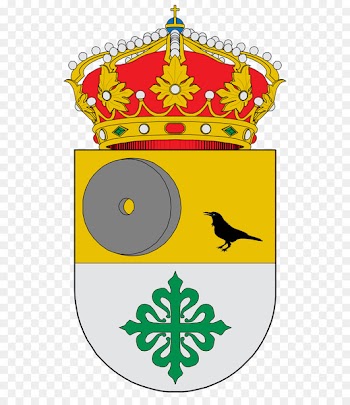Escutcheon, Vert, Heraldry, Symbol, Crest PNG