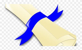 Esl Placement Test Certificates - Fresh Graduate Sample Of A Good Cv