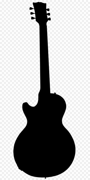 ESP LTD EC-401 ESP LTD EC-1000 Deluxe ESP Guitars Electric guitar -  