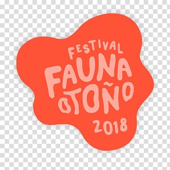 Espacio Riesco Festival Primavera Fauna Autumn Puntoticket, Ticket Russia 2018 transparent background PNG clipart