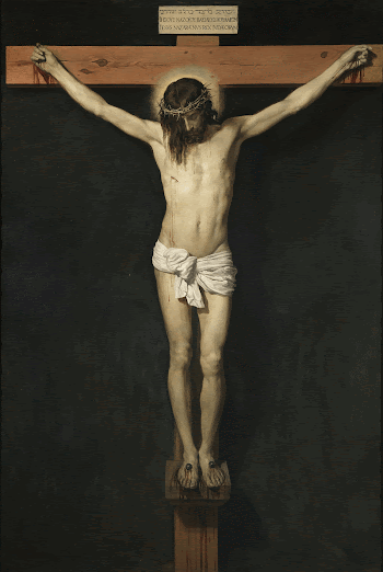 Español: La obra representa a Jesucristo | Free Photo - rawpixel
