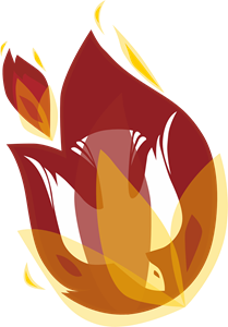 ESPIRITO SANTO Logo Vector