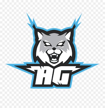 eSports Warface Video Games Tournament -  