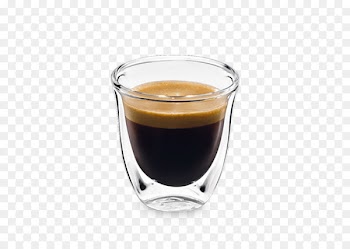 Espresso Coffee Cappuccino Latte macchiato - coffee 