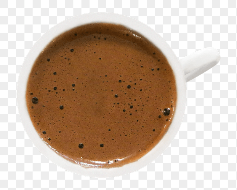 Espresso coffee cup png sticker, | Free PNG - rawpixel