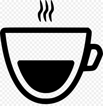 Espresso Doppio Coffee Cafe Tea - coffee 