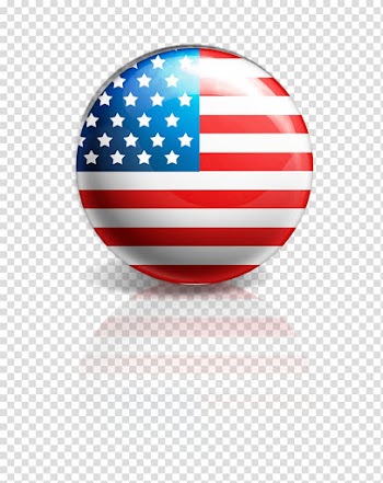 Essay Smoke detector English Industry Fire alarm system, American round Icon transparent background PNG clipart
