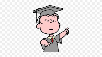 Essay Uk - Charlie Brown Graduation