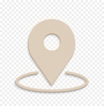 Essential Compilation icon Pin icon Placeholder icon