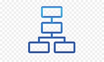 essential icon graph icon object icon