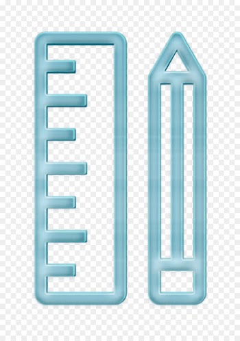 essential icon learning icon object icon