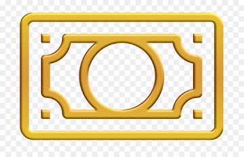 essential icon money icon object icon