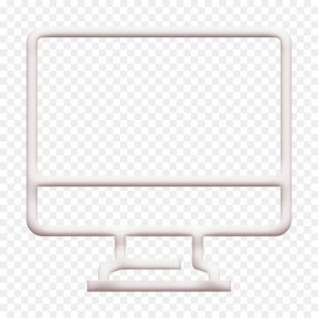 essential icon object icon report icon