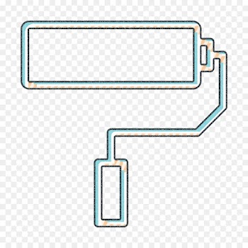 essential icon object icon roller icon
