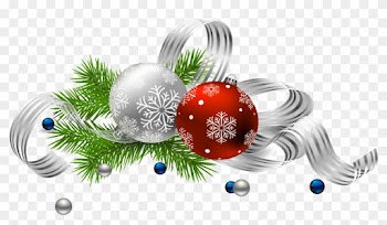 Essential Oil Christmas Tree By Ovvio Oils
