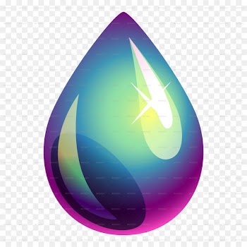 Essential oil Petroleum doTerra - drop 