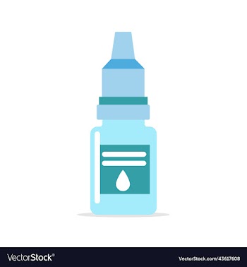 essential pharmacy drug medicine bottle