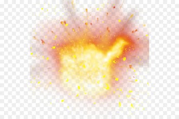 Essential Practice for Healthcare Assistants Explosion - Explosions 