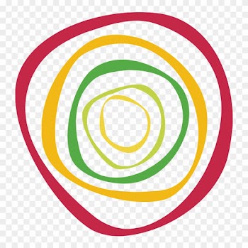 Essential Puree Recipes Logo - Food