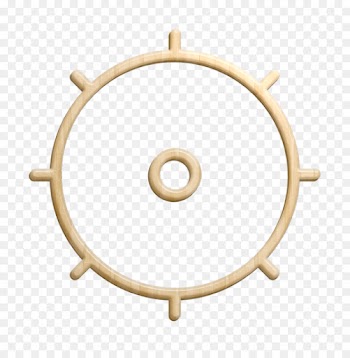 Essential Set icon Gear icon Settings icon